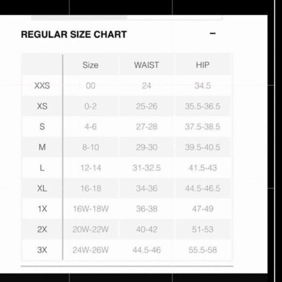 ATHLETA Rainier Bootcut Pant // Noble Blue #467899 - Picture 5 of 13